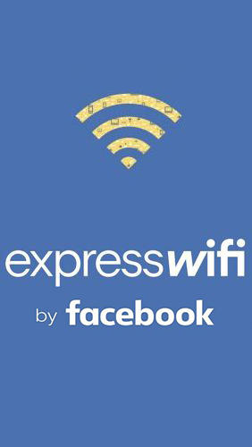 download Express Wi-Fi by Facebook apk